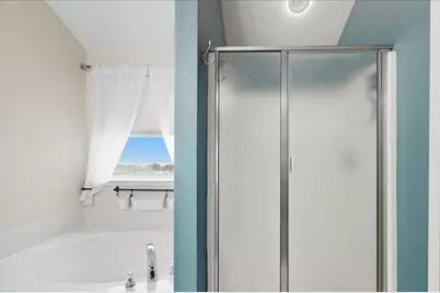 10356 Bradshaw Drive, Fort Worth, TX 76108 - Photo 26