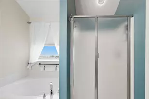 10356 Bradshaw Dr, Fort Worth, TX 76108 - Photo 26