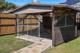 10356 Bradshaw Dr, Fort Worth, TX 76108 - Photo 32