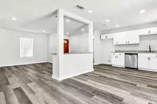 6321 Little Ranch Rd, North Richland Hills, TX 76182 - Photo 10