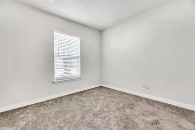 6321 Little Ranch Road, North Richland Hills, TX 76182 - Photo 14