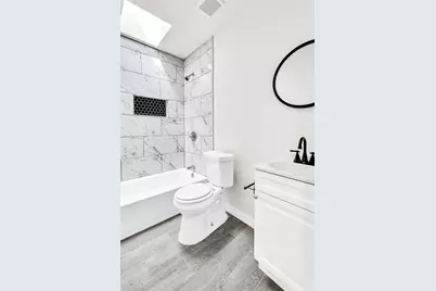 6321 Little Ranch Road, North Richland Hills, TX 76182 - Photo 18