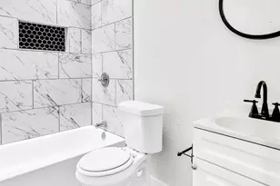 6321 Little Ranch Rd, North Richland Hills, TX 76182 - Photo 18