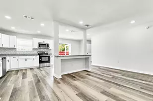 6321 Little Ranch Rd, North Richland Hills, TX 76182 - Photo 8