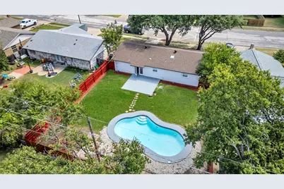 6321 Little Ranch Road, North Richland Hills, TX 76182 - Photo 20