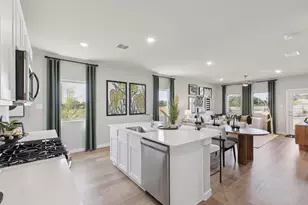 1187 Nora Ln, Forney, TX 75126 - Photo 6