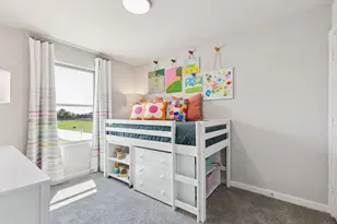 1187 Nora Ln, Forney, TX 75126 - Photo 20