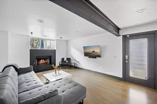 4134 Travis St, Dallas, TX 75204 - Photo 10