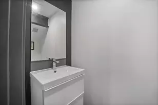 4134 Travis St, Dallas, TX 75204 - Photo 14