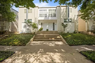 4134 Travis Street #11, Dallas, TX 75204 - Photo 2