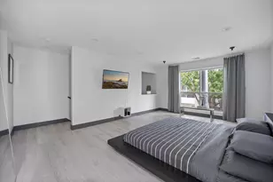 4134 Travis St, Dallas, TX 75204 - Photo 20