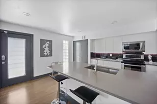 4134 Travis St, Dallas, TX 75204 - Photo 6