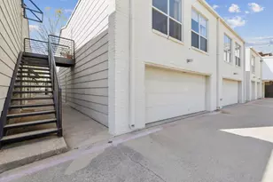 4134 Travis St, Dallas, TX 75204 - Photo 24
