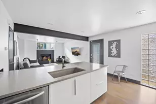 4134 Travis St, Dallas, TX 75204 - Photo 18