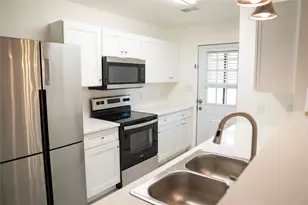 300 S Cottonbelt Ave, Wylie, TX 75098 - Photo 4