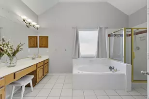 7413 Silver Lake Dr, Rowlett, TX 75089 - Photo 24