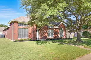 7413 Silver Lake Dr, Rowlett, TX 75089 - Photo 2