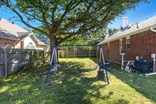 7413 Silver Lake Dr, Rowlett, TX 75089 - Photo 40