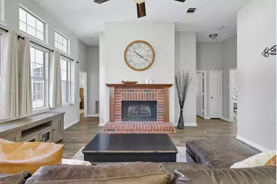 7413 Silver Lake Drive, Rowlett, TX 75089 - Photo 10