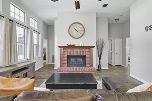 7413 Silver Lake Dr, Rowlett, TX 75089 - Photo 10