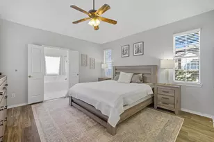 7413 Silver Lake Dr, Rowlett, TX 75089 - Photo 22