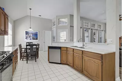 7413 Silver Lake Drive, Rowlett, TX 75089 - Photo 18