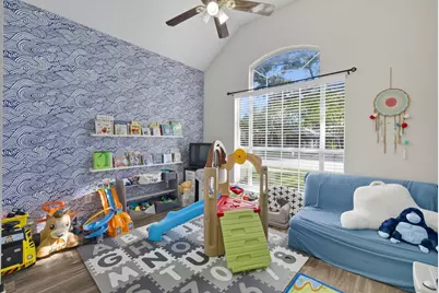 7413 Silver Lake Drive, Rowlett, TX 75089 - Photo 30