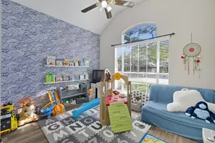 7413 Silver Lake Dr, Rowlett, TX 75089 - Photo 30