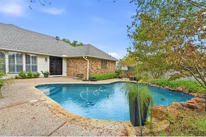 4306 Essex Court, Arlington, TX 76016 - Photo 22