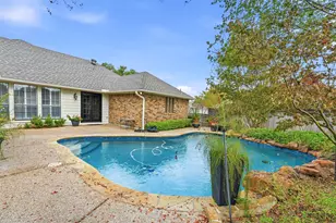 4306 Essex Ct, Arlington, TX 76016 - Photo 22