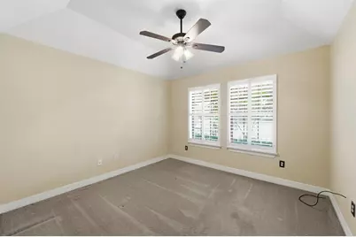 4306 Essex Court, Arlington, TX 76016 - Photo 20