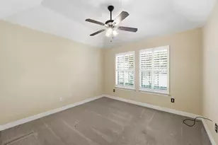 4306 Essex Ct, Arlington, TX 76016 - Photo 20