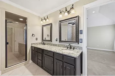 4306 Essex Court, Arlington, TX 76016 - Photo 16