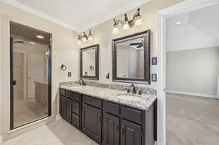 4306 Essex Ct, Arlington, TX 76016 - Photo 16