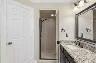 4306 Essex Ct, Arlington, TX 76016 - Photo 14