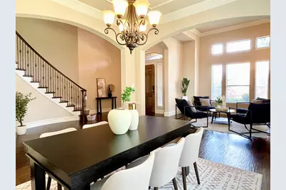 4317 Rice Lane, Carrollton, TX 75010 - Photo 10