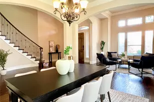 4317 Rice Ln, Carrollton, TX 75010 - Photo 10