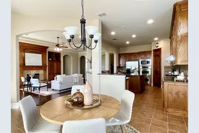 4317 Rice Lane, Carrollton, TX 75010 - Photo 12