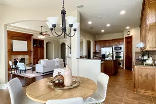 4317 Rice Ln, Carrollton, TX 75010 - Photo 12