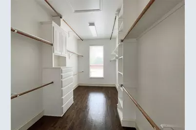 4317 Rice Lane, Carrollton, TX 75010 - Photo 22