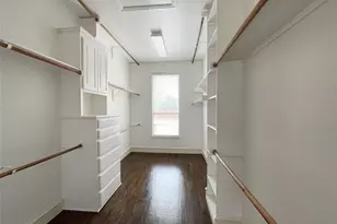 4317 Rice Ln, Carrollton, TX 75010 - Photo 22