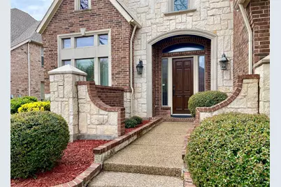 4317 Rice Lane, Carrollton, TX 75010 - Photo 24