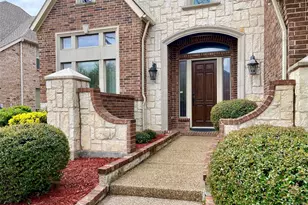 4317 Rice Ln, Carrollton, TX 75010 - Photo 24