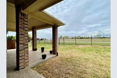 4317 Rice Lane, Carrollton, TX 75010 - Photo 26
