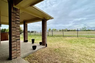 4317 Rice Ln, Carrollton, TX 75010 - Photo 26
