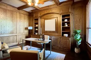 4317 Rice Ln, Carrollton, TX 75010 - Photo 8