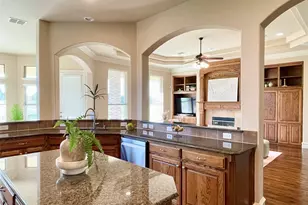 4317 Rice Ln, Carrollton, TX 75010 - Photo 14