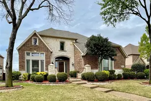 4317 Rice Ln, Carrollton, TX 75010 - Photo 2