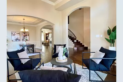 4317 Rice Lane, Carrollton, TX 75010 - Photo 4