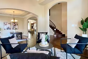 4317 Rice Ln, Carrollton, TX 75010 - Photo 4